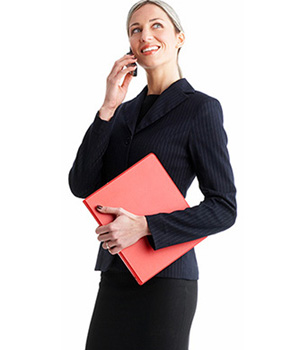 24小时轰炸对方的电话软件