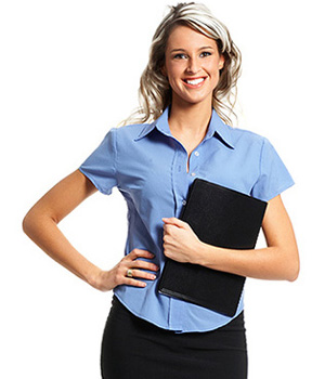 免费用虚拟号码发电话